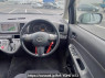 Used 2005 AT toyota wish ZNE10G Image[20]