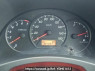 Used 2005 AT toyota wish ZNE10G Image[21]