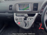 Used 2005 AT toyota wish ZNE10G Image[23]