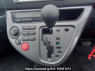 Used 2005 AT toyota wish ZNE10G Image[26]
