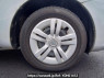 Used 2005 AT toyota wish ZNE10G Image[28]