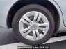 Used 2005 AT toyota wish ZNE10G Image[30]