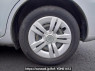 Used 2005 AT toyota wish ZNE10G Image[31]