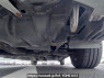 Used 2005 AT toyota wish ZNE10G Image[33]