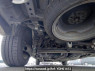 Used 2005 AT toyota wish ZNE10G Image[38]