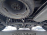 Used 2005 AT toyota wish ZNE10G Image[39]