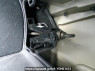 Used 2005 AT toyota wish ZNE10G Image[43]
