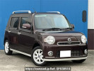 Daihatsu Mira Cocoa L675S