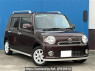 Used 2014 AT daihatsu mira-cocoa L675S Image[0]