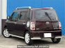 Used 2014 AT daihatsu mira-cocoa L675S Image[1]