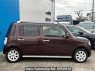 Used 2014 AT daihatsu mira-cocoa L675S Image[2]