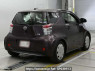 Used 2012 MT toyota iq NGJ10 Image[1]