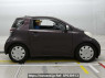 Used 2012 MT toyota iq NGJ10 Image[2]