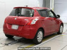 Used 2013 AT suzuki swift ZC72S Image[1]