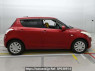 Used 2013 AT suzuki swift ZC72S Image[2]