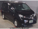 Nissan NV200 Vanette M20