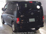 Used 2020 AT nissan nv200-vanette M20 Image[1]