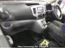 Used 2020 AT nissan nv200-vanette M20 Image[2]