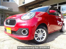 Toyota Passo M700A