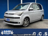 Used 2013 AT toyota spade NCP141 Image[0]