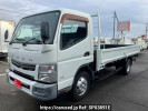 Mitsubishi Fuso Canter FEB90