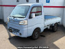 Used 2016 AT daihatsu hijet-truck S510P Image[1]