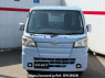 Used 2016 AT daihatsu hijet-truck S510P Image[2]