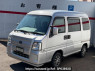 Used 2010 AT subaru sambar-dias TV2 Image[1]