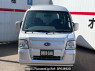 Used 2010 AT subaru sambar-dias TV2 Image[2]