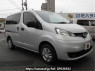 Used 2023 AT nissan nv200-vanette VM20 Image[2]