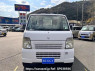 Used 2011 AT suzuki carry-truck DA63T Image[1]