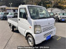 Used 2011 AT suzuki carry-truck DA63T Image[2]