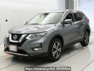 Nissan X-Trail NT32
