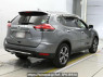 Used 2019 AT nissan x-trail NT32 Image[1]