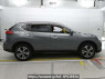 Used 2019 AT nissan x-trail NT32 Image[2]