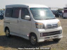Used 2011 AT daihatsu atrai-wagon S321G Image[0]