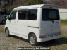 Used 2011 AT daihatsu atrai-wagon S321G Image[1]