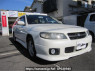 Used 2000 AT nissan avenir PW11 Image[2]