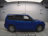 Used 2007 MT subaru forester SG5 Image[2]