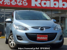 Mazda Demio DE3FS
