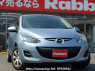 Used 2013 AT mazda demio DE3FS Image[0]