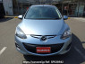 Used 2013 AT mazda demio DE3FS Image[1]