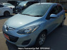 Used 2013 AT mazda demio DE3FS Image[2]