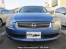 Used 2005 AT nissan stagea M35 Image[1]