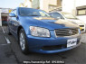 Used 2005 AT nissan stagea M35 Image[2]