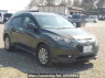 Used 2014 AT honda vezel RU3 Image[0]