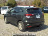 Used 2014 AT honda vezel RU3 Image[1]