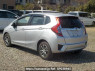 Used 2015 AT honda fit-hybrid GP5 Image[1]