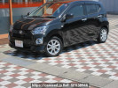 Daihatsu Mira e:S LA350S