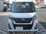 Used 2018 AT nissan dayz-roox B21A Image[1]